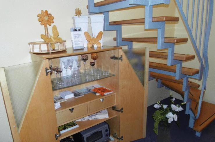 Aparthotel Apartment-haus Colónia